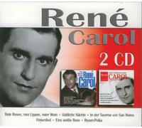 Carol,Rene - Rene Carol