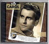 Carol,Rene - Rene Carol [Import]