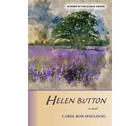 Carol Roh Spaulding Helen Button (Tascabile)