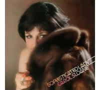 Carol Sloane - Sophisticated Lady
