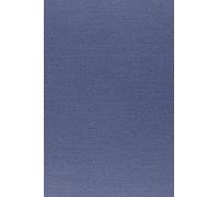 Carol Weiss Michael J. B Social Science Research and Decisio (Copertina rigida)