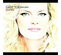 Carol Welsman - Journey