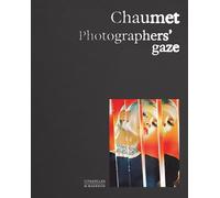 Carol Woolton Sylvie Lécallier Flora T Chaumet. Photographers (Copertina rigida)