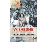 Carol Wright Folbre Wishbone (Copertina rigida)
