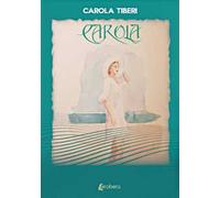 Carola