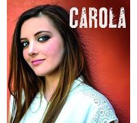 Carola - Carola