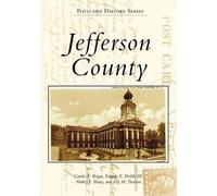 Carole A. Briggs Eugene E., III Deible Shirley J. Sh Jefferson Count (Tascabile)