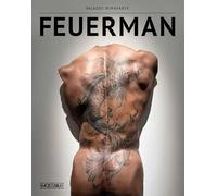 Carole A. Feuerman. La voce del corpo. Catalogo della mostra (Roma, 4 luglio-21 settembre 2025). Ediz. a colori