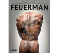 Carole A. Feuerman. La voce del corpo. Catalogo della mostra (Roma, 4 luglio-21 settembre 2025). Ediz. a colori