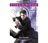 Carole Barrowman John Barrowman Torchwood Volume 3 (Tascabile)