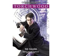 Carole Barrowman John Barrowman Torchwood Volume 3 (Tascabile)