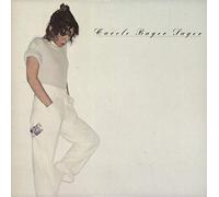 Carole Bayer Sager