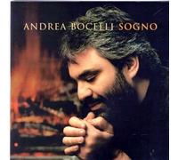 Carole Bayer Sager Sogno (CD)