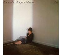 Carole Bayer Sager - ...Too - Elektra - K52093