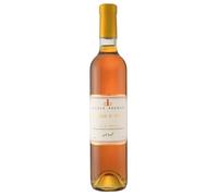 Carole Bouquet Sangue d'Oro Passito di Pantelleria DOC 2022 500 ㎖
