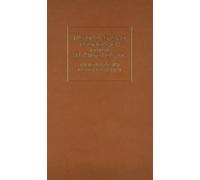 Carole Boyce-Davies Moving Beyond Boundaries (Copertina rigida)