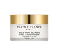 Carole Franck hydra Collagen Cream 150 ml antirughe / COREA