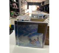 Carole King 2LP Touch The Sky Blu Cielo 2023