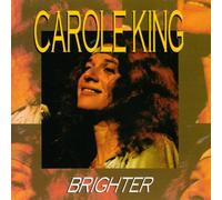 Carole King - Brighter 2 [Import]