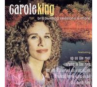 Carole King - Brill Building Sessions