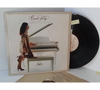 CAROLE KING - CAROLE KING pearls songs of goffin and king, EAST 12073