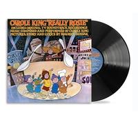 Carole King - Carole King - Really Rosie
