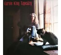 Carole King - Carole King - Tapestry LP 180gr.Gatefold 2022 Sony, Saifam COM236