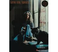 Carole King Carole King - Tapestry (Tascabile)