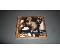Carole King - Collections