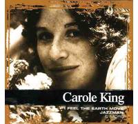 Carole King - Collections by Carole King (2006-02-19)