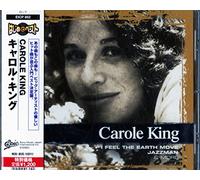 Carole King - Collections [Ltd. Re-Issue]