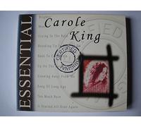 Carole King - Essential