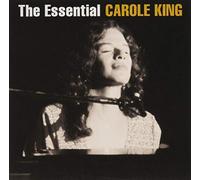 Carole King - Essential Carole King (Gold Series