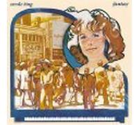 Carole King - Fantasy