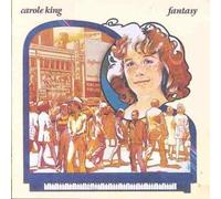 Carole King - Fantasy