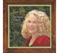 Carole King - Holiday Carole
