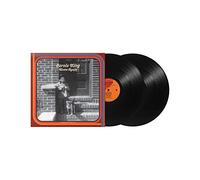 Carole King Home Again: Live from Central Park, New York City, May 26 (Vinyl LP)