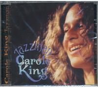 Carole King - Jazzman [Import]