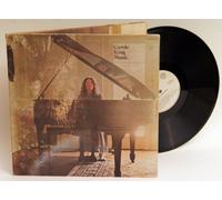 Carole King - Music