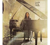 Carole King - Music