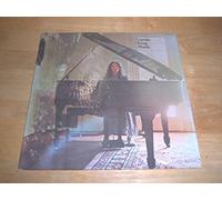 Carole King Music - EX