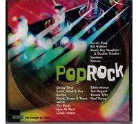 Carole King - Pop Rock Music That Changed Our Lives