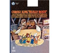 Carole King - Really Rosie