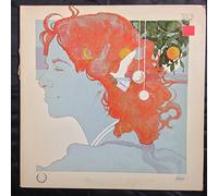 Carole King - Simple Things