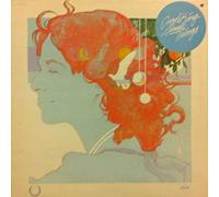 Carole King - Simple Things - Capitol Records - 1C 064-85 180