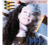 CAROLE KING - Speeding Time