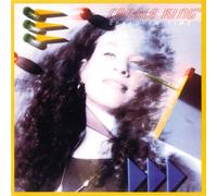 Carole King - Speeding Time