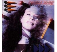Carole King - Speeding Time