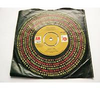 Carole King - Sweet Seasons