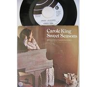Carole King - Sweet Seasons